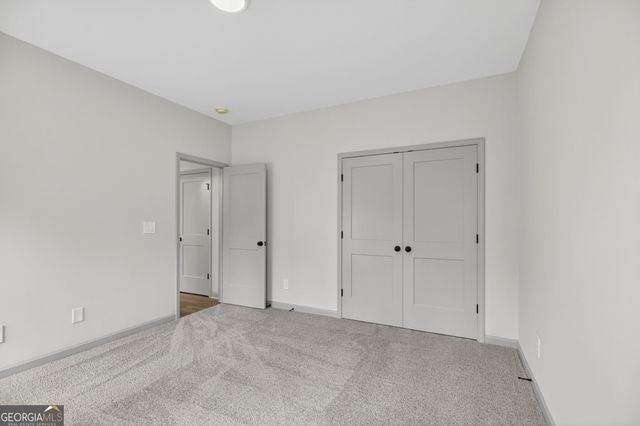 926 Liberty Church Road, Carrollton, GA 30116