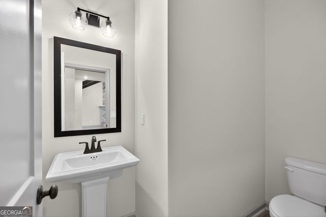 926 Liberty Church Road, Carrollton, GA 30116