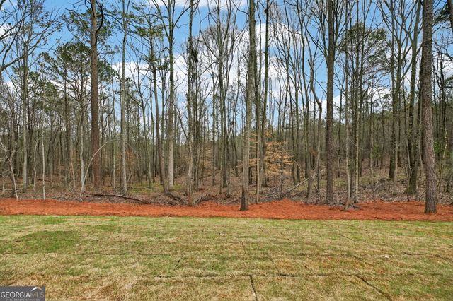 926 Liberty Church Road, Carrollton, GA 30116