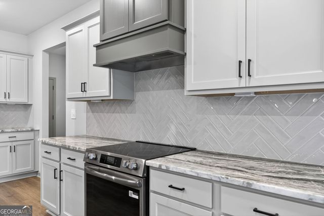 926 Liberty Church Road, Carrollton, GA 30116