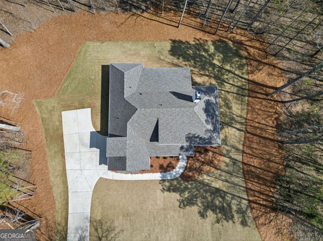 926 Liberty Church Road, Carrollton, GA 30116