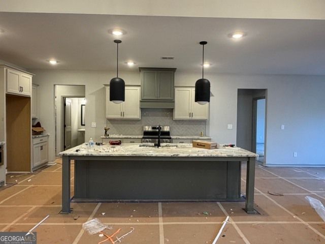 926 Liberty Church Road, Carrollton, GA 30116