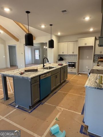 926 Liberty Church Road, Carrollton, GA 30116