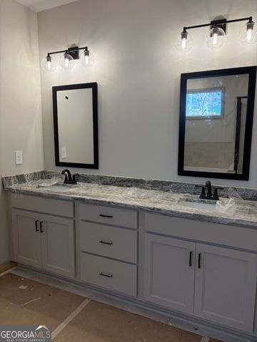 926 Liberty Church Road, Carrollton, GA 30116