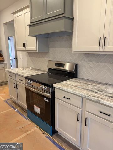 926 Liberty Church Road, Carrollton, GA 30116