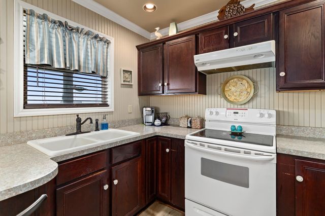 1515 Galveston Avenue, Port Bolivar, TX 77650