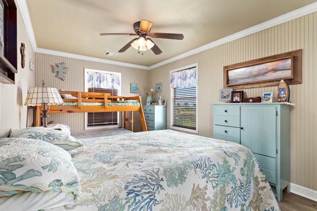 1515 Galveston Avenue, Port Bolivar, TX 77650