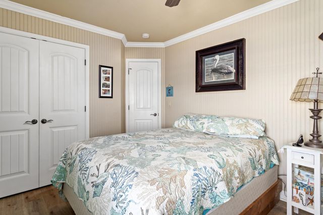 1515 Galveston Avenue, Port Bolivar, TX 77650