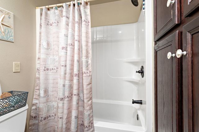 1515 Galveston Avenue, Port Bolivar, TX 77650