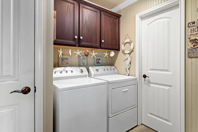 1515 Galveston Avenue, Port Bolivar, TX 77650