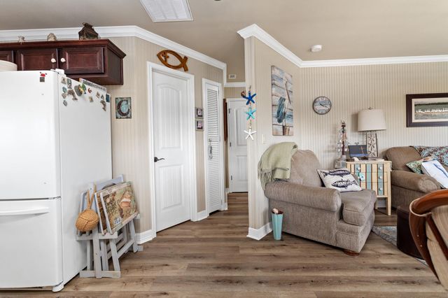 1515 Galveston Avenue, Port Bolivar, TX 77650