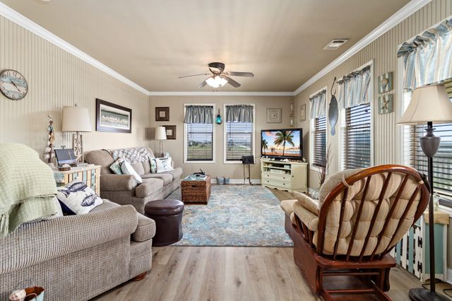 1515 Galveston Avenue, Port Bolivar, TX 77650