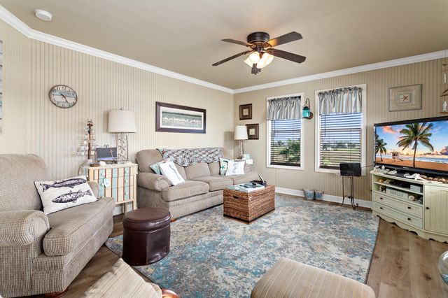 1515 Galveston Avenue, Port Bolivar, TX 77650