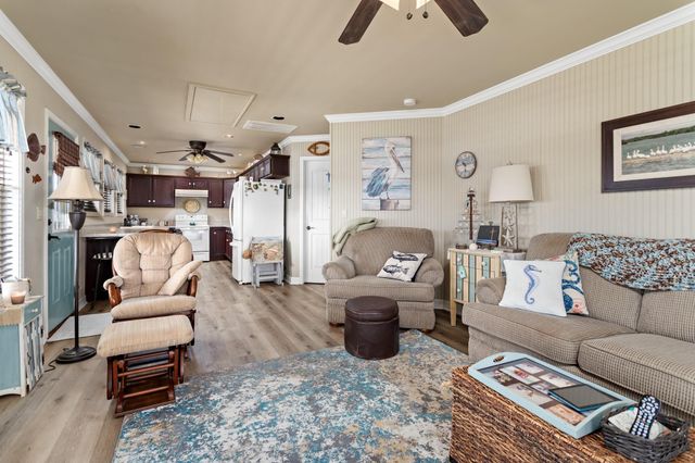 1515 Galveston Avenue, Port Bolivar, TX 77650