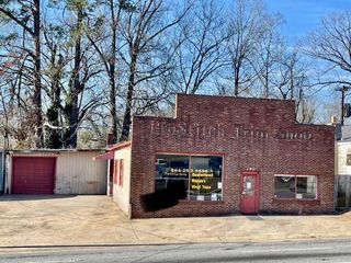240 John B White Sr Boulevard, Spartanburg, SC 29306