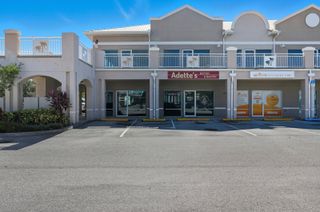 160 CYPRESS POINT PARKWAY D101, Palm Coast, FL 32164