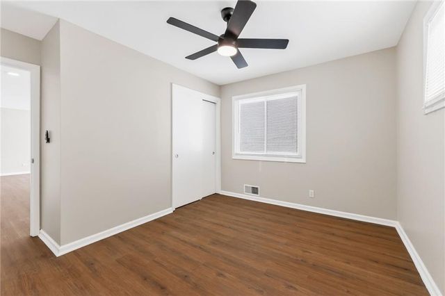 8132 Sterling Avenue, Raytown, MO 64138