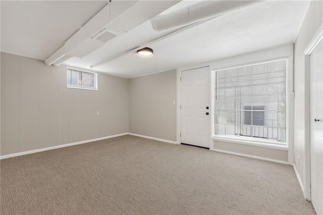 8132 Sterling Avenue, Raytown, MO 64138