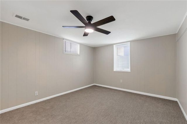 8132 Sterling Avenue, Raytown, MO 64138