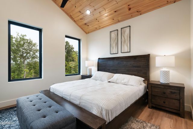 1222 Reedmont Way, Sevierville, TN 37876