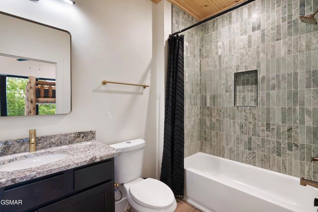 1222 Reedmont Way, Sevierville, TN 37876