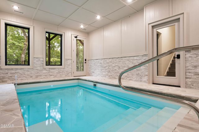 1222 Reedmont Way, Sevierville, TN 37876