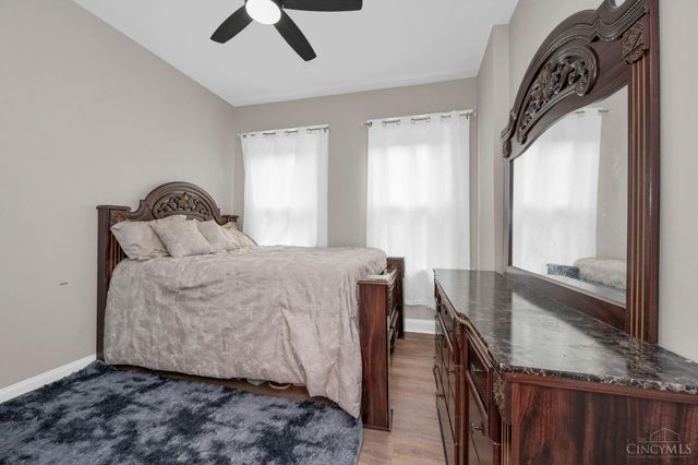 1805 De Armand Avenue, North College Hill, OH 45239