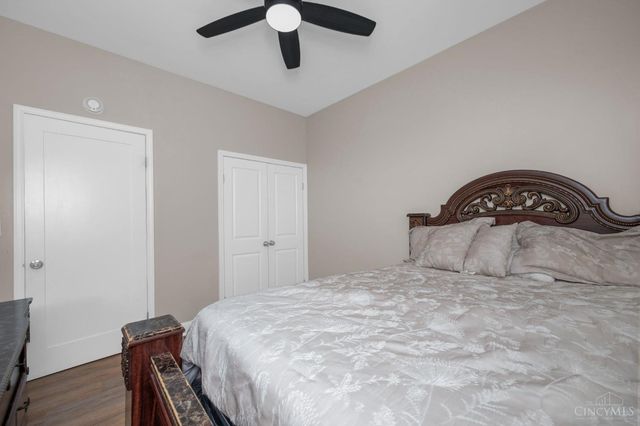 1805 De Armand Avenue, North College Hill, OH 45239