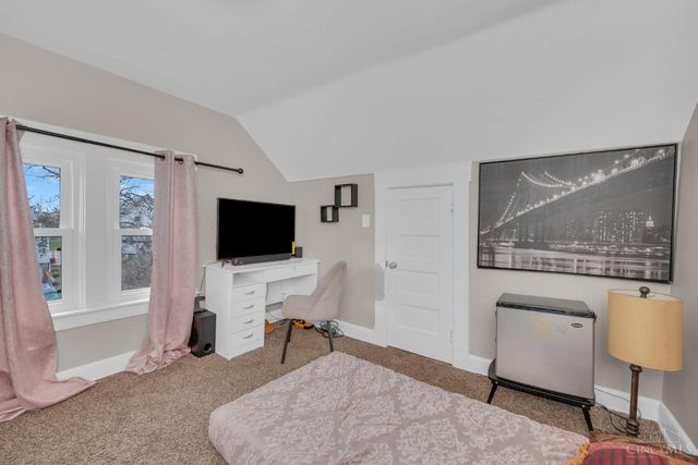 1805 De Armand Avenue, North College Hill, OH 45239