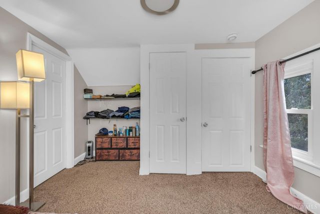 1805 De Armand Avenue, North College Hill, OH 45239