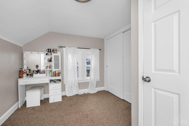 1805 De Armand Avenue, North College Hill, OH 45239