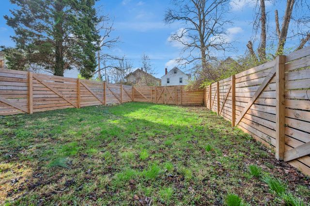 1805 De Armand Avenue, North College Hill, OH 45239