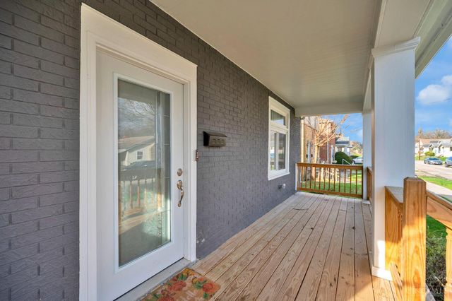 1805 De Armand Avenue, North College Hill, OH 45239