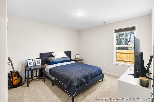 302 Post Avenue, Fayetteville, NC 28301