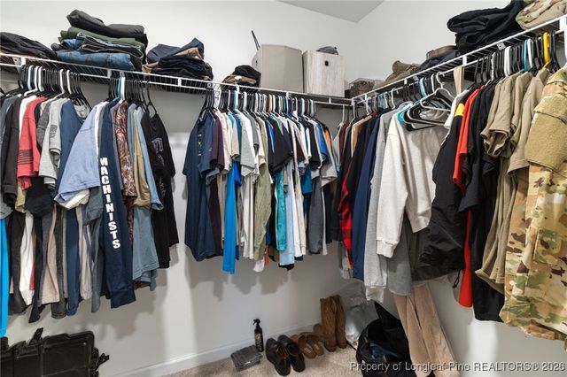 302 Post Avenue, Fayetteville, NC 28301