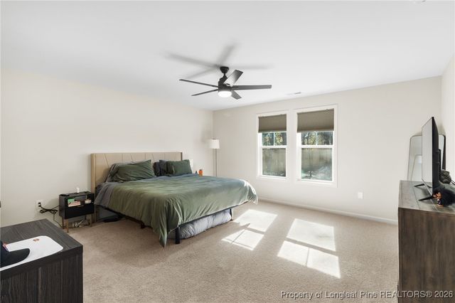 302 Post Avenue, Fayetteville, NC 28301