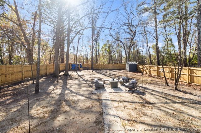 302 Post Avenue, Fayetteville, NC 28301