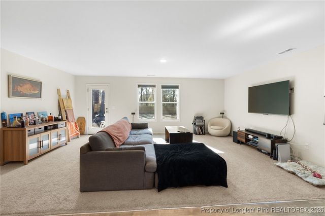 302 Post Avenue, Fayetteville, NC 28301