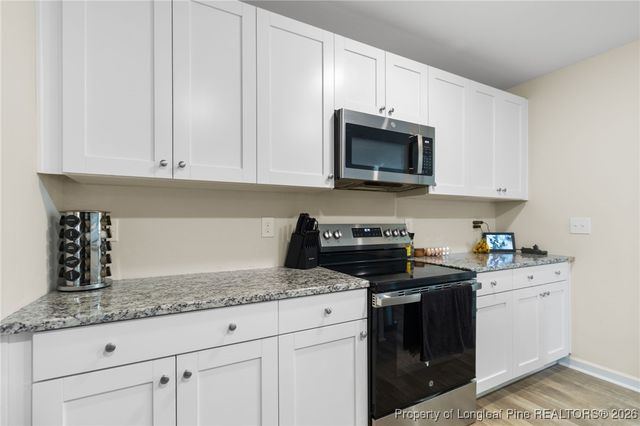 302 Post Avenue, Fayetteville, NC 28301