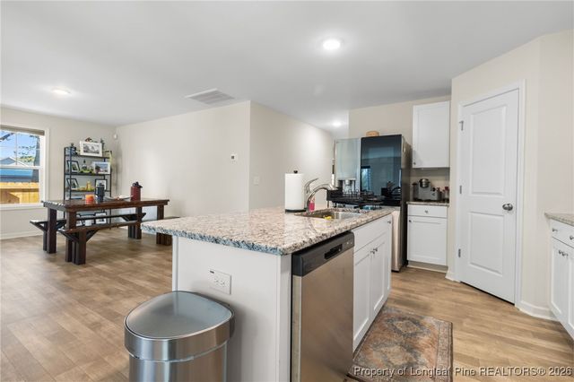 302 Post Avenue, Fayetteville, NC 28301