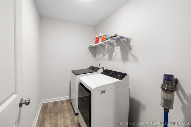 302 Post Avenue, Fayetteville, NC 28301