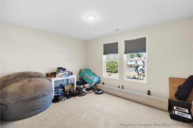 302 Post Avenue, Fayetteville, NC 28301