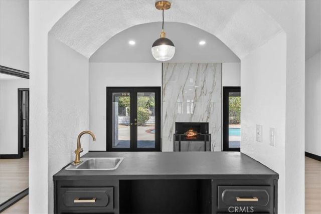 1544 Mohave, Colton, CA 92324