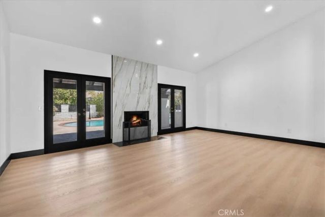 1544 Mohave, Colton, CA 92324