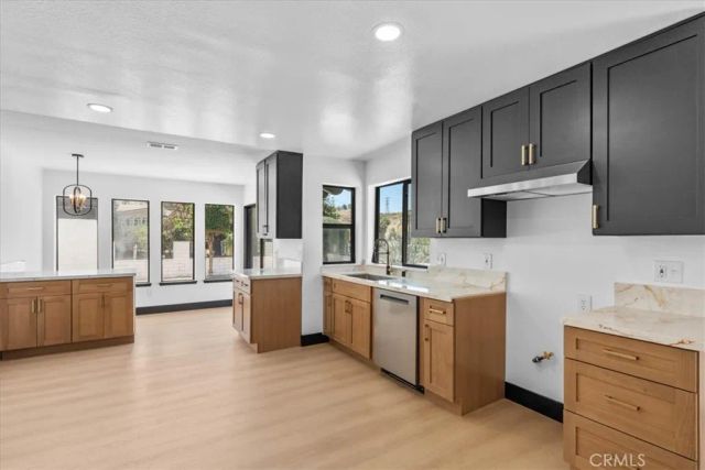 1544 Mohave, Colton, CA 92324