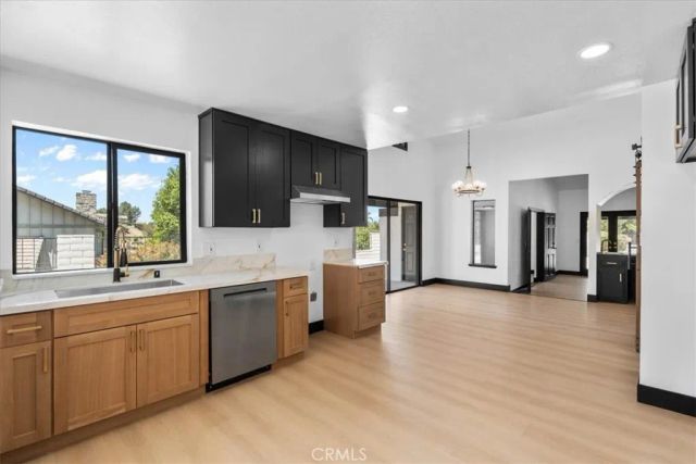 1544 Mohave, Colton, CA 92324