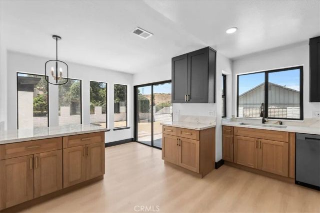 1544 Mohave, Colton, CA 92324