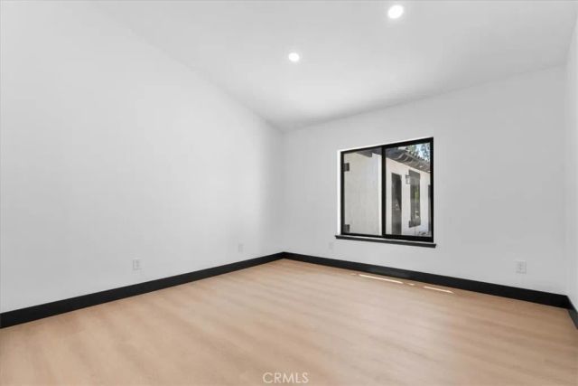 1544 Mohave, Colton, CA 92324