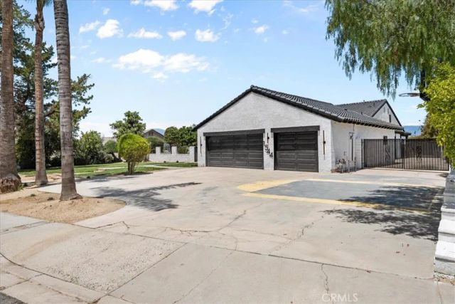 1544 Mohave, Colton, CA 92324