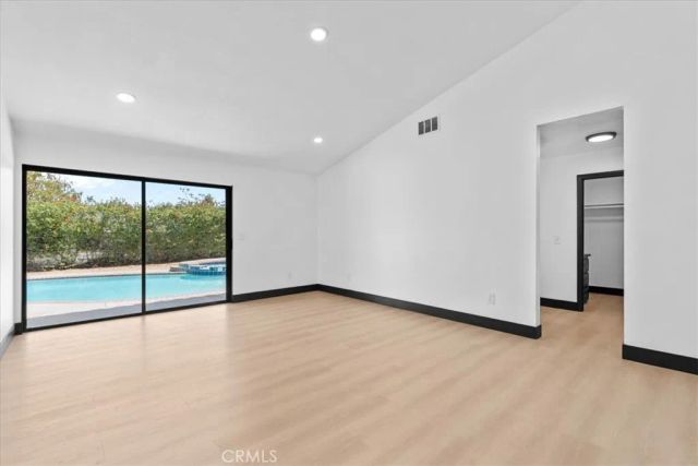 1544 Mohave, Colton, CA 92324